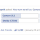 Illustration for article titled Millions More Lost On Auto Bailout, Tesla Model X, And ZL1 Beats GT500... On Facebook